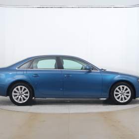 Foto inzerátu Audi A4 2.0 TDI