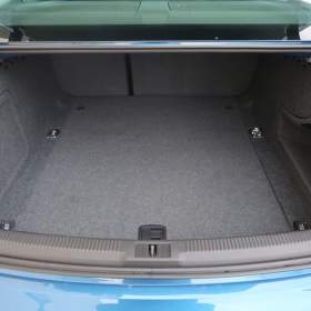 Foto inzerátu Audi A4 2.0 TDI