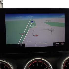 Foto inzerátu Mercedes-Benz Třídy C C 250 BlueTEC 4MATIC