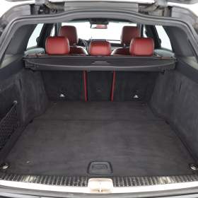 Foto inzerátu Mercedes-Benz Třídy C C 250 BlueTEC 4MATIC