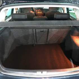 Foto inzerátu Volkswagen Golf 1.4 TSI