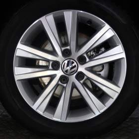 Foto inzerátu Volkswagen Golf 1.4 TSI