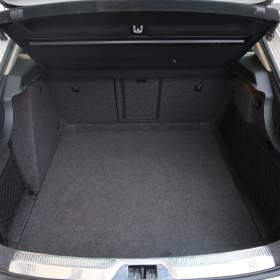 Foto inzerátu Škoda Superb 2.0 TDI