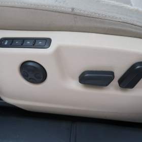 Foto inzerátu Škoda Superb 2.0 TDI