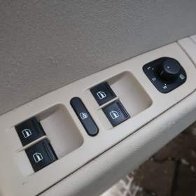 Foto inzerátu Škoda Superb 2.0 TDI