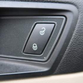 Foto inzerátu Škoda Superb 2.0 TDI