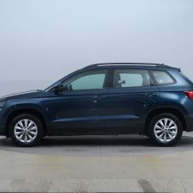 Foto inzerátu Škoda Karoq 1.5 TSI