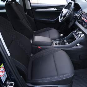 Foto inzerátu Škoda Karoq 1.5 TSI