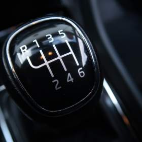 Foto inzerátu Škoda Karoq 1.5 TSI