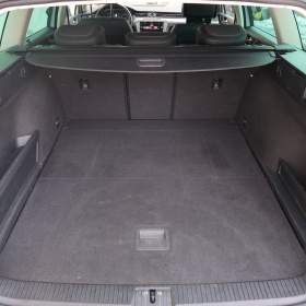 Foto inzerátu Volkswagen Passat 2.0 BiTDI