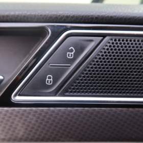 Foto inzerátu Volkswagen Passat 2.0 BiTDI