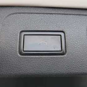 Foto inzerátu Volkswagen Passat 2.0 BiTDI