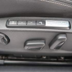 Foto inzerátu Volkswagen Passat 2.0 BiTDI