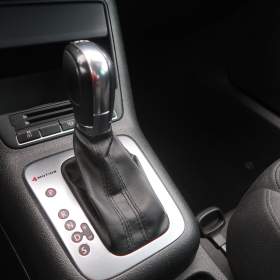 Foto inzerátu Volkswagen Tiguan 2.0 TDI