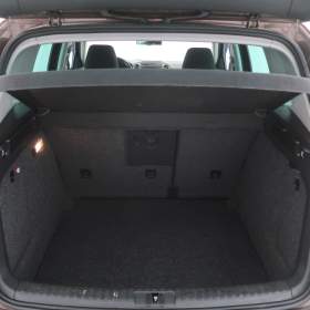 Foto inzerátu Volkswagen Tiguan 2.0 TDI