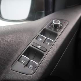 Foto inzerátu Volkswagen Tiguan 2.0 TDI