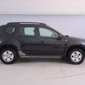 Foto inzerátu Dacia Duster 1.6 16V