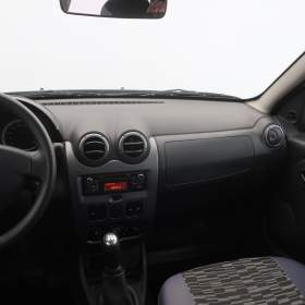 Foto inzerátu Dacia Duster 1.6 16V