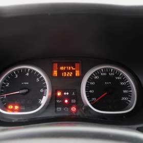 Foto inzerátu Dacia Duster 1.6 16V