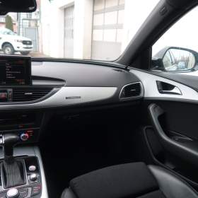 Foto inzerátu Audi A6 3.0 TDI