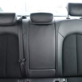 Foto inzerátu Audi A6 3.0 TDI