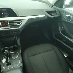 Foto inzerátu BMW Řada 1 118i