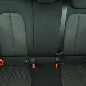 Foto inzerátu BMW Řada 1 118i