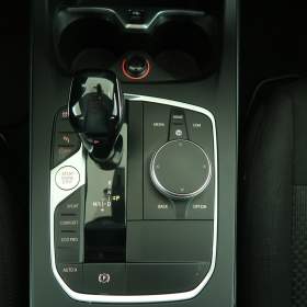 Foto inzerátu BMW Řada 1 118i