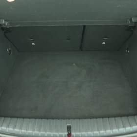 Foto inzerátu BMW Řada 1 118i