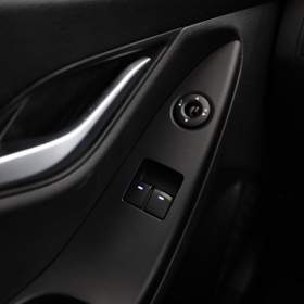 Foto inzerátu Hyundai ix20 1.4 CVVT