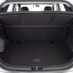 Foto inzerátu Hyundai ix20 1.4 CVVT