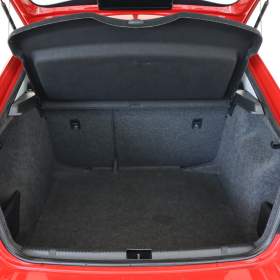 Foto inzerátu Škoda Rapid 1.2 TSI