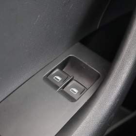 Foto inzerátu Škoda Rapid 1.2 TSI