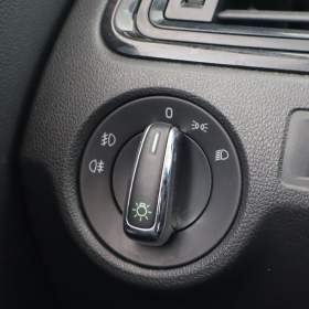 Foto inzerátu Škoda Rapid 1.2 TSI