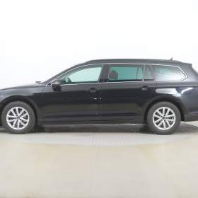 Foto inzerátu Volkswagen Passat 2.0 TDI