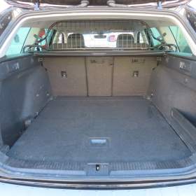 Foto inzerátu Volkswagen Passat 2.0 TDI