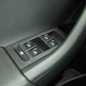 Foto inzerátu Škoda Rapid 1.4 TSI