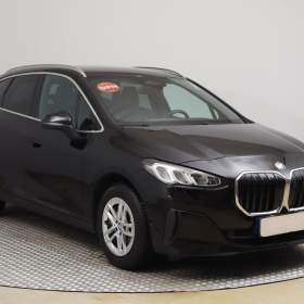 BMW 2 Active Tourer 218i Active Tourer / 19661033