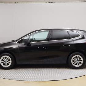 Foto inzerátu BMW 2 Active Tourer 218i Active Tourer