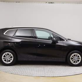 Foto inzerátu BMW 2 Active Tourer 218i Active Tourer