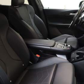 Foto inzerátu BMW 2 Active Tourer 218i Active Tourer