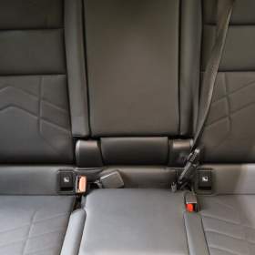 Foto inzerátu BMW 2 Active Tourer 218i Active Tourer