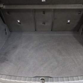 Foto inzerátu BMW 2 Active Tourer 218i Active Tourer