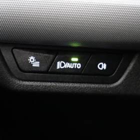 Foto inzerátu BMW 2 Active Tourer 218i Active Tourer