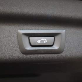 Foto inzerátu BMW 2 Active Tourer 218i Active Tourer