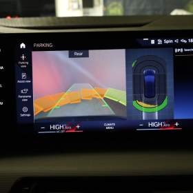 Foto inzerátu BMW 2 Active Tourer 218i Active Tourer