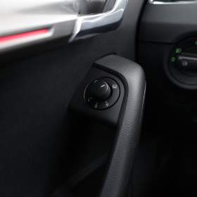 Foto inzerátu Škoda Octavia 1.5 TSI