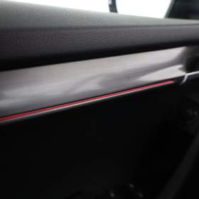 Foto inzerátu Škoda Octavia 1.5 TSI