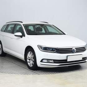 Volkswagen Passat 2.0 TDI / 19661035