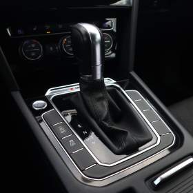 Foto inzerátu Volkswagen Passat 2.0 TDI